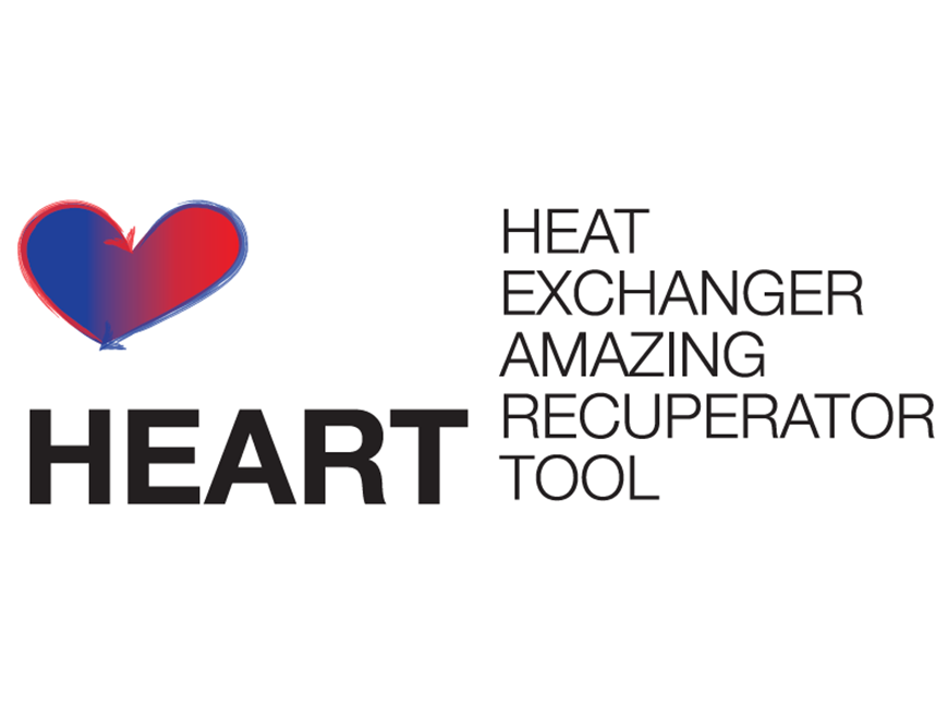 NEW HEART SELECTION PROGRAM IS NOW ONLINE
