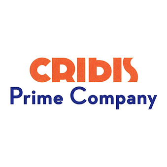 CRIBIS Prime Company – Recuperator Cribis Advisor ES